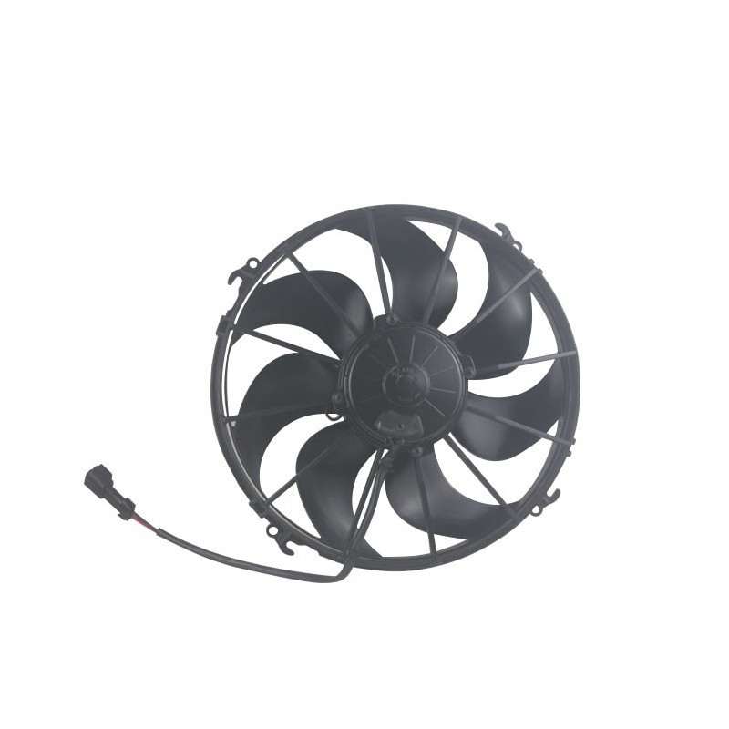 Fan TMS-Toro 115-5765