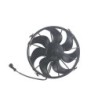Fan TMS-Toro 115-5765