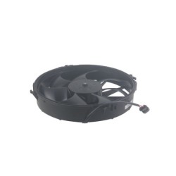 Fan TMS-Toro 115-5765