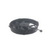 Fan TMS-Toro 115-5765