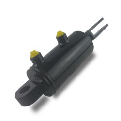 Hydraulic Cylinder TMS-Toro 139-2651 105-3821
