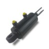 Hydraulic Cylinder TMS-Toro 139-2651 105-3821