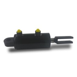 Hydraulic Cylinder TMS-Toro 139-2651 105-3821