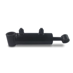 Hydraulic Cylinder TMS-Toro 110-9034 107-2034