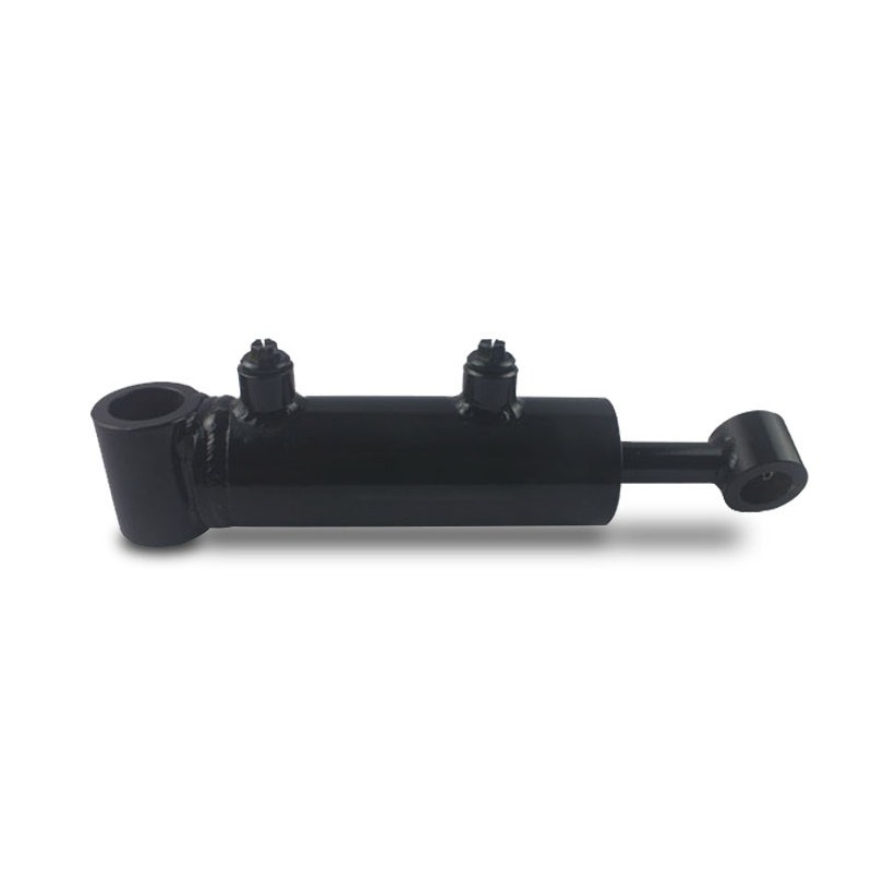 Hydraulic Cylinder TMS-Toro 110-9034 107-2034