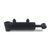 Hydraulic Cylinder TMS-Toro 110-9034 107-2034
