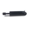 Hydraulic Cylinder TMS-Toro 110-9034 107-2034