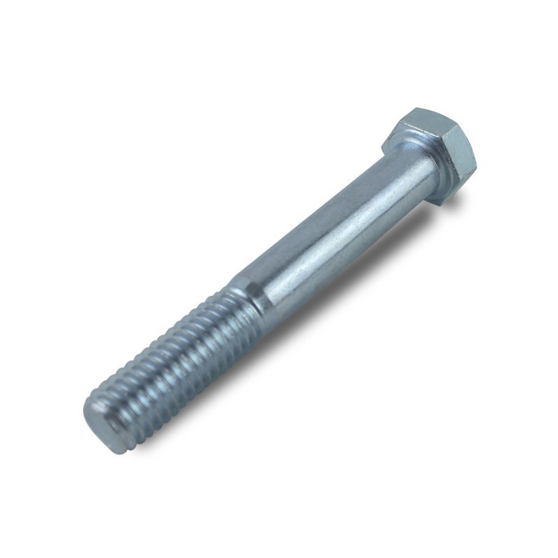 Bolt - Hex HD 1/2-13 x 3-1/2 TMS-Toro 325-14