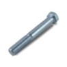 Bolt - Hex HD 1/2-13 x 3-1/2 TMS-Toro 325-14