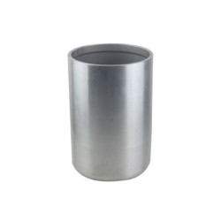 Drum-Traction, LH TMS-Toro 115-6759