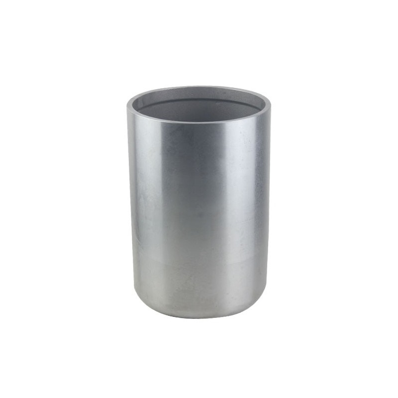 Drum-Traction, LH TMS-Toro 115-6759