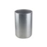 Drum-Traction, LH TMS-Toro 115-6759