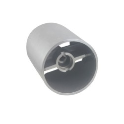 Drum-Traction, LH TMS-Toro 115-6759