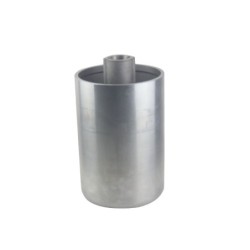 Drum-Traction, RH TMS-Toro 115-6757