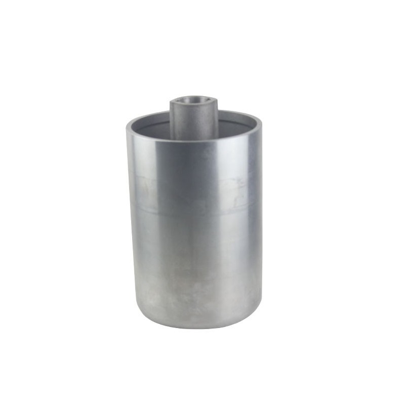 Drum-Traction, RH TMS-Toro 115-6757