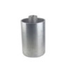 Drum-Traction, RH TMS-Toro 115-6757