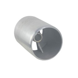 Drum-Traction, RH TMS-Toro 115-6757