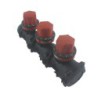 Valve ASM TMS-Toro 120-8595 127-9805 127-9803