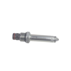 Valve TMS-Toro 110-8905