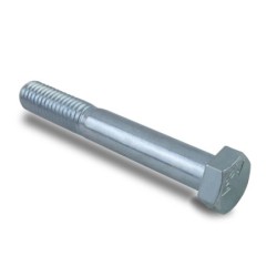 Bolt - Hex HD 1/2-13 x 3-1/2 TMS-Toro 325-14