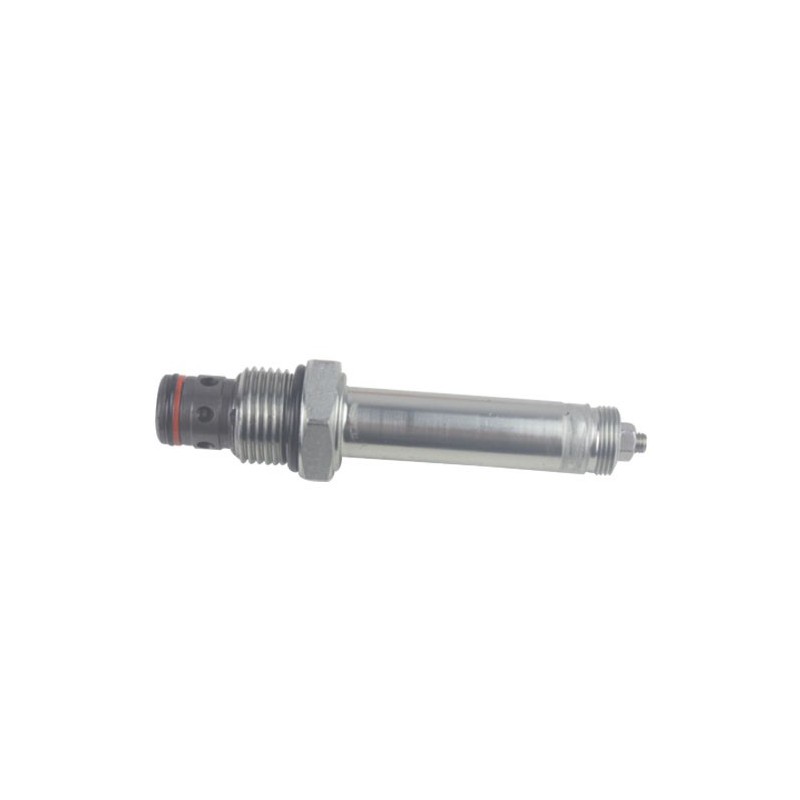 Valve TMS-Toro 110-6345