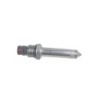 Valve TMS-Toro 110-6345
