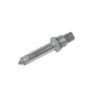 Valve TMS-Toro 110-6345