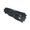 Reel - 8 Blade Fits 27x7 TMS-Toro 93-8833