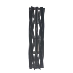 Reel - 8 Blade Fits 27x7 TMS-Toro 93-8833