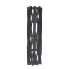 Reel - 8 Blade Fits 27x7 TMS-Toro 93-8833