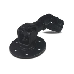 Driveshaft Assy TMS-Toro 108-1641