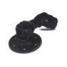 Driveshaft Assy TMS-Toro 108-1641