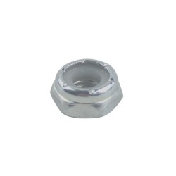Nut-Lock TMS-Toro 3296-56