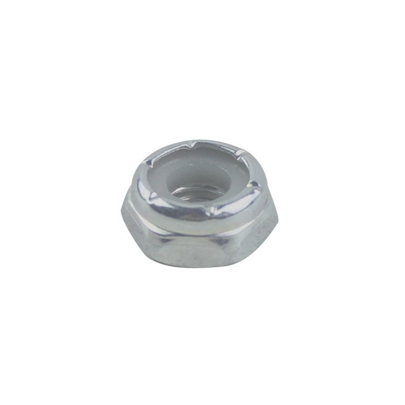 Nut-Lock TMS-Toro 3296-56