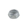 Nut-Lock TMS-Toro 3296-56