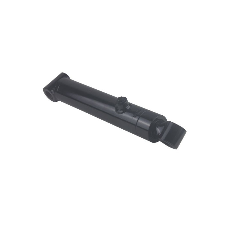 Cylinder-HYD TMS-Toro 105-1030