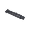 Cylinder-HYD TMS-Toro 105-1030