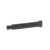 Cylinder-HYD TMS-Toro 105-1030