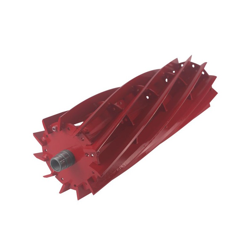 Reel - 11 Blade  22x7 TMS-Toro 131-6801
