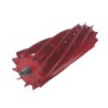 Reel - 11 Blade  22x7 TMS-Toro 131-6801