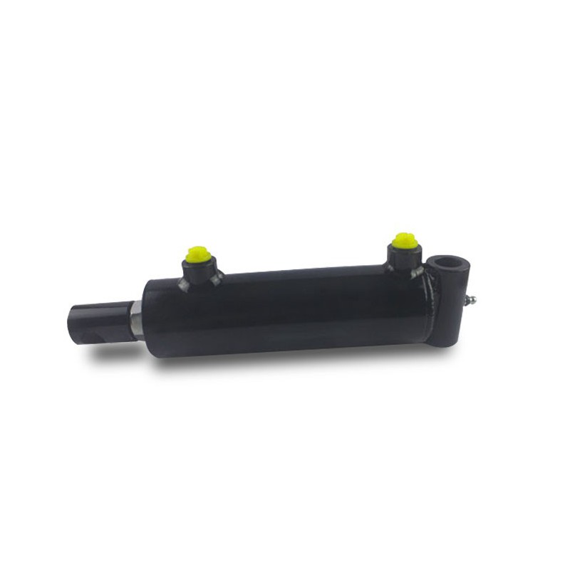 Hydraulic Cylinder TMS-Toro 108-9033 112-9916