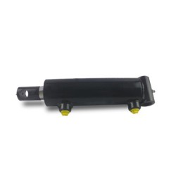 Hydraulic Cylinder TMS-Toro 112-9916 108-9033