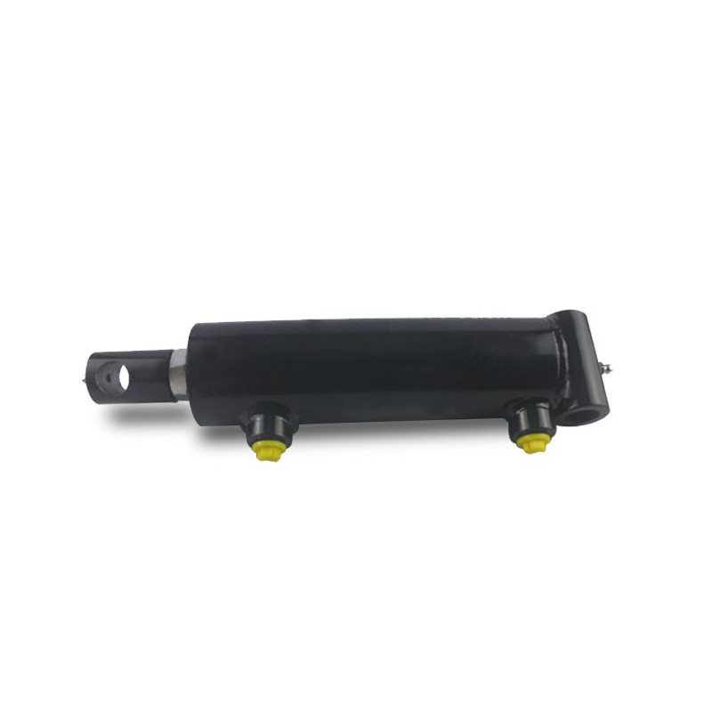 Hydraulic Cylinder TMS-Toro 112-9916 108-9033