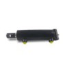 Hydraulic Cylinder TMS-Toro 112-9916 108-9033