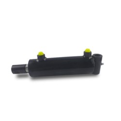 Hydraulic Cylinder TMS-Toro 112-9916 108-9033