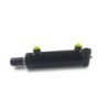Hydraulic Cylinder TMS-Toro 112-9916 108-9033
