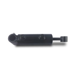Hydraulic Cylinder TMS-Toro 138-6999