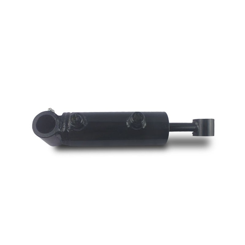Hydraulic Cylinder TMS-Toro 138-6999