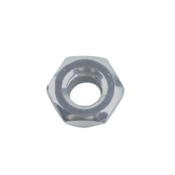 Nut-Lock TMS-Toro 3296-56