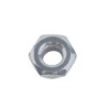Nut-Lock TMS-Toro 3296-56